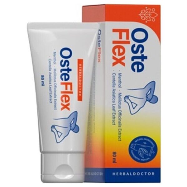 Osteflex