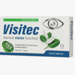 Visitec