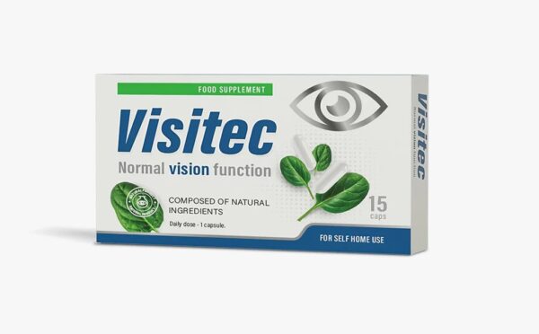 Visitec